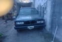 Camionetas - Otra marca Pickup Datsun 81cabina y 1983 GNC 1236Km - En Venta
