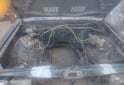 Camionetas - Otra marca Pickup Datsun 81cabina y 1983 GNC 1236Km - En Venta
