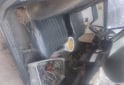 Camionetas - Otra marca Pickup Datsun 81cabina y 1983 GNC 1236Km - En Venta