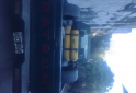 Camionetas - Otra marca Pickup Datsun 81cabina y 1983 GNC 1236Km - En Venta