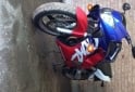 Motos - Honda Cbr 600 f 2000 Nafta 99000Km - En Venta