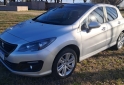 Autos - Peugeot 308 2021 Diesel 75000Km - En Venta