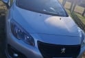 Autos - Peugeot 308 2021 Diesel 75000Km - En Venta