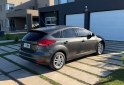Autos - Ford Focus Se 2016 Nafta 150000Km - En Venta