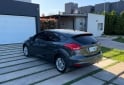 Autos - Ford Focus Se 2016 Nafta 150000Km - En Venta