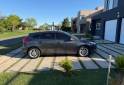 Autos - Ford Focus Se 2016 Nafta 150000Km - En Venta