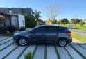 Autos - Ford Focus Se 2016 Nafta 150000Km - En Venta