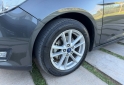 Autos - Ford Focus Se 2016 Nafta 150000Km - En Venta