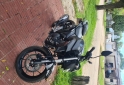 Motos - Yamaha Fz 25 2022 Nafta 2100Km - En Venta