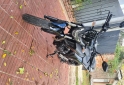 Motos - Yamaha Fz 25 2022 Nafta 2100Km - En Venta