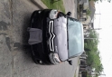 Autos - Citroen C3 Picasso 2014 GNC 143000Km - En Venta