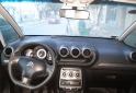 Autos - Citroen C3 Picasso 2014 GNC 143000Km - En Venta