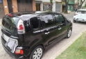 Autos - Citroen C3 Picasso 2014 GNC 143000Km - En Venta