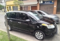 Autos - Citroen C3 Picasso 2014 GNC 143000Km - En Venta