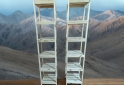 Hogar - ESTANTES VERTICALES - En Venta