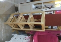 Hogar - ESTANTES VERTICALES - En Venta