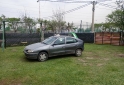 Autos - Renault Megane RN 1999 Nafta 280000Km - En Venta