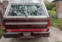 Camionetas - Ford F100 XLT 1993 GNC 300000Km - En Venta