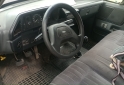 Camionetas - Ford F100 XLT 1993 GNC 300000Km - En Venta