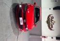 Autos - Volkswagen Polo 2019 Nafta 112000Km - En Venta