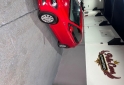 Autos - Volkswagen Polo 2019 Nafta 112000Km - En Venta