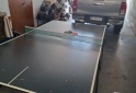 Hogar - Mesa ping pong - En Venta