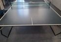 Hogar - Mesa ping pong - En Venta