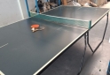 Hogar - Mesa ping pong - En Venta