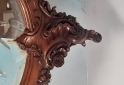 Otros - Espectacular espejo antiguo - En Venta