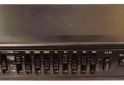 Electrnica - Pioneer Eq6500 Ecualizador Grfico/paramtrico De 9 Bandas - En Venta