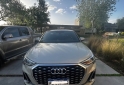 Camionetas - Audi Q3 2023 Nafta 45000Km - En Venta
