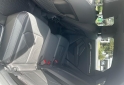 Camionetas - Audi Q3 2023 Nafta 45000Km - En Venta