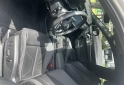 Camionetas - Audi Q3 2023 Nafta 45000Km - En Venta