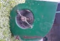Herramientas - Extractor centrifugo - En Venta
