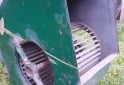 Herramientas - Extractor centrifugo - En Venta