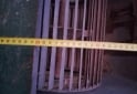 Herramientas - Extractor centrifugo - En Venta