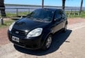 Autos - Ford Ka 2011 Nafta 162000Km - En Venta