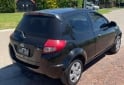 Autos - Ford Ka 2011 Nafta 162000Km - En Venta