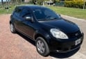 Autos - Ford Ka 2011 Nafta 162000Km - En Venta