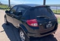 Autos - Ford Ka 2011 Nafta 162000Km - En Venta