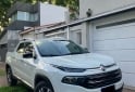 Camionetas - Fiat Toro Volcano 2.0 2017 Diesel 72400Km - En Venta