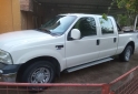 Camionetas - Ford 07 f100 2007 Diesel 139000Km - En Venta