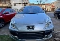 Autos - Peugeot 307 XT PREMIUM 2.0 143CV 2008 Nafta 180000Km - En Venta