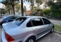 Autos - Peugeot 307 XT PREMIUM 2.0 143CV 2008 Nafta 180000Km - En Venta