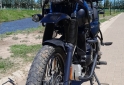 Motos - Royal Enfield Himalayan 411 cc 2021 Nafta 15000Km - En Venta