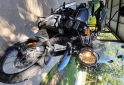 Motos - Royal Enfield Himalayan 411 cc 2021 Nafta 15000Km - En Venta
