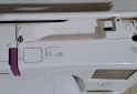 Hogar - MAQUINA BORDAR JANOME - En Venta