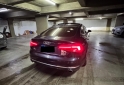 Autos - Audi Audi A5 Quattro 252 CV 2017 Nafta 90000Km - En Venta