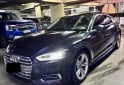 Autos - Audi Audi A5 Quattro 252 CV 2017 Nafta 90000Km - En Venta