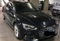 Autos - Audi Audi A5 Quattro 252 CV 2017 Nafta 90000Km - En Venta